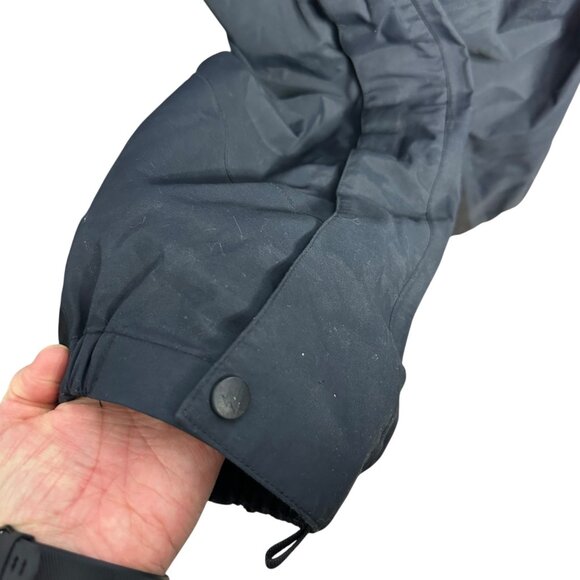 None - Picture 6 of 16